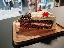 Passage Gourmand à Niort