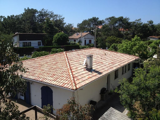 Photo de William Valentin à Arès (33740)