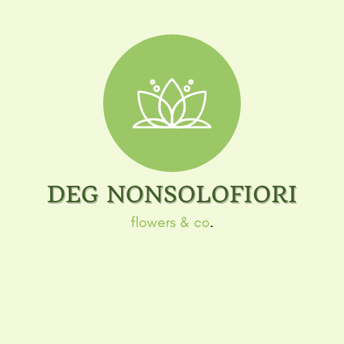 DEG nonsolofiori - Thumbnail