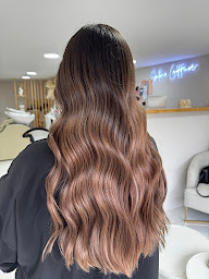 Photo n°29 de Emiliea coiffure à Le Pouget (Salon de coiffure)