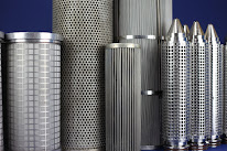 Sb Filtres et Techniques à Fauverney