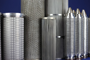 Photo n°1 de Sb Filtres et Techniques à Fauverney (Siège social)