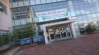 Photos of 서울대대학원