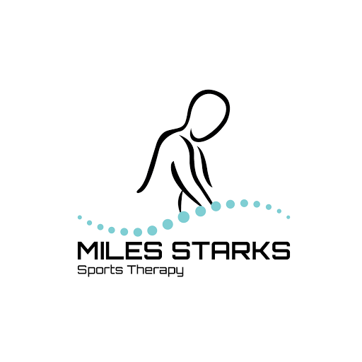 Miles Starks Sports Therapy - Thumbnail