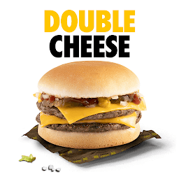 Photo n°23 de Chicken Street Montrouge Naan & Fried Chicken à Montrouge (Restaurant)