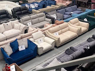 Solo Furniture Outlet