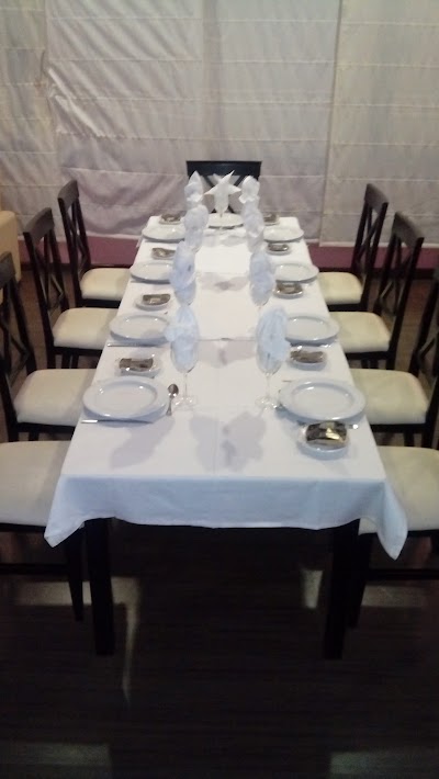 Photos of Hotel Tierra De Vinos