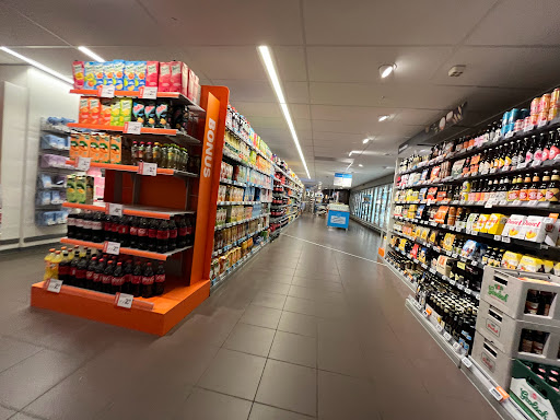 AH Burg Wallerstraat - Thumbnail