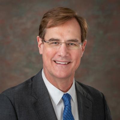 Gregory Von Mering Md