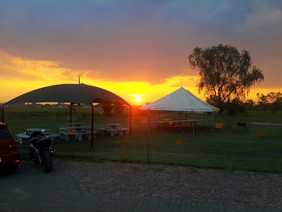 Photos of PITSTOP VAAL