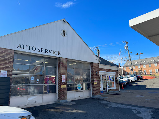 Royal Gas & Auto Service - Thumbnail