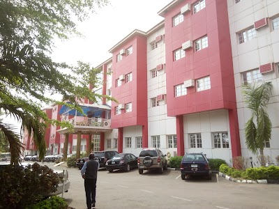 Photos of Hotel De Bently