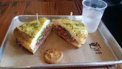 Photos of Rubicon Deli - Mission Beach