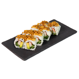 Photo n°36 de Sushiman à Maisons-Laffitte (Restaurant de sushis)