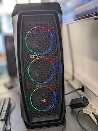 Photo n°17 de Capdav à Romilly-sur-Seine (Concepteur de sites Web)