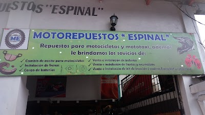 car-repair