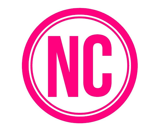 NoiaColor - Visual