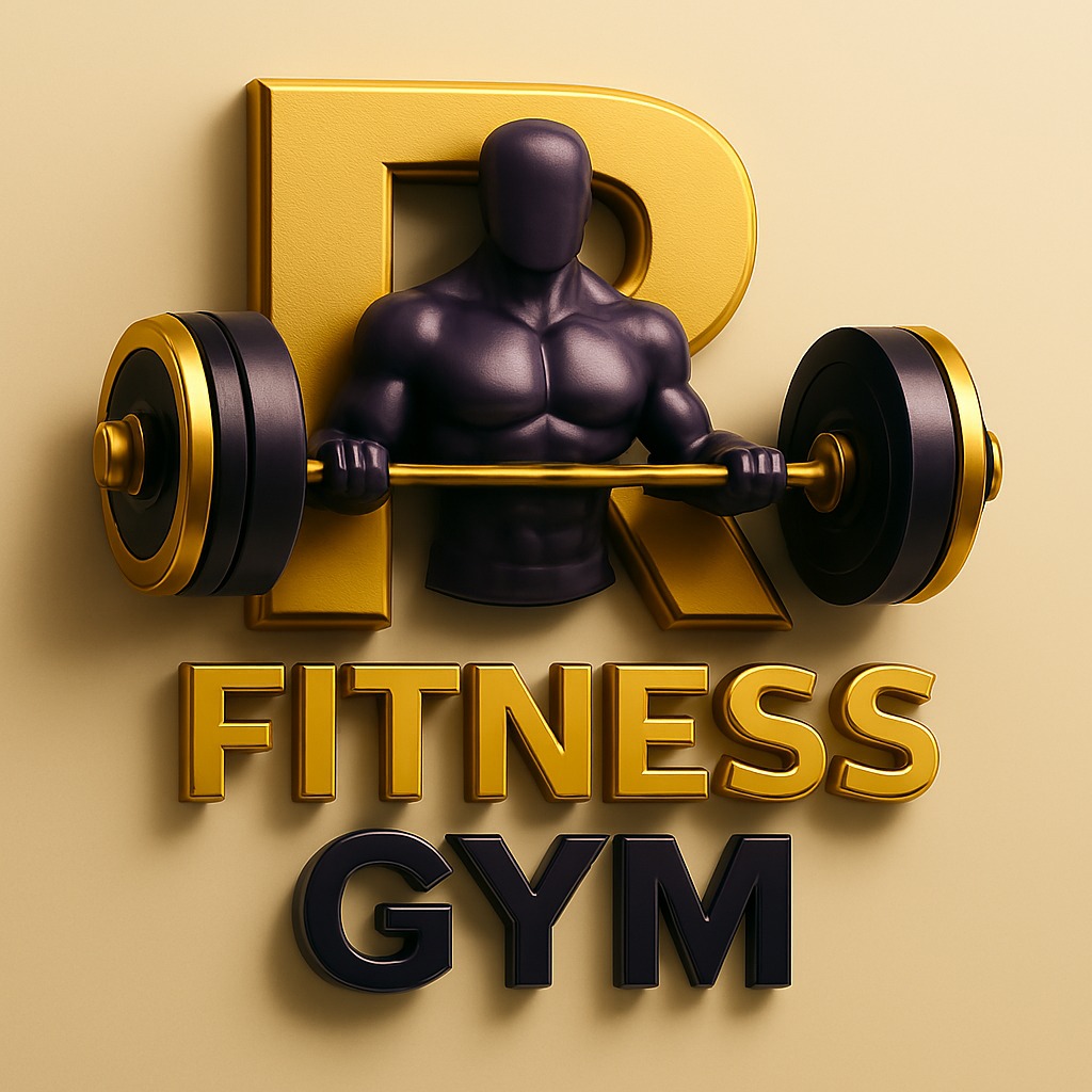 R Fitness