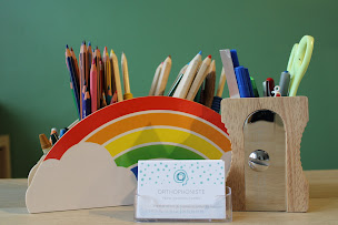 Photo n°4 de Fontes-Vinheiras Marie à Sailly-sur-la-Lys (Orthophoniste)