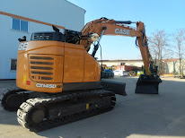 Justin TP à Autrey-le-Vay