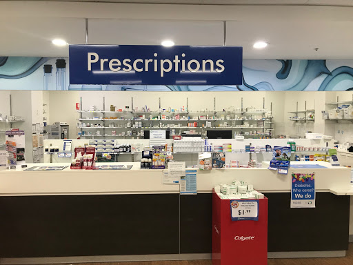 Optimal Pharmacy+ Wyong - Thumbnail