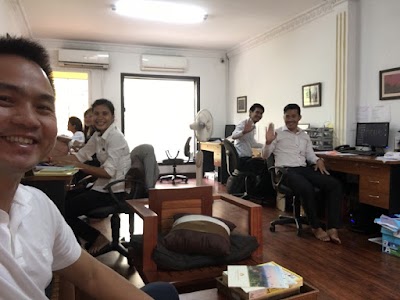 Photos of Travel Cambodia