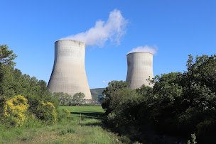 Photo n°1 de Agence d'intérim Randstad - Nogent-sur-Seine à Nogent-sur-Seine (Recruteur)