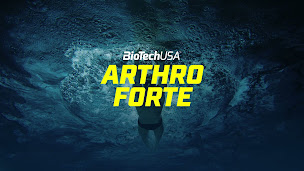 Photo n°6 de BioTechUSA Créteil Soleil à Créteil (Magasin de vitamines et compléments alimentaires)