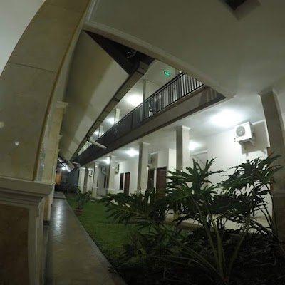 Photos of Hotel Saskava