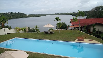 Photos of Kalla Bongo Lake Resort