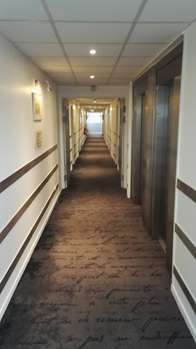 Rue Fabienne Landy, 37700 Saint-Pierre-des-Corps