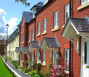 Riverwell Properties Ltd. - Thumbnail