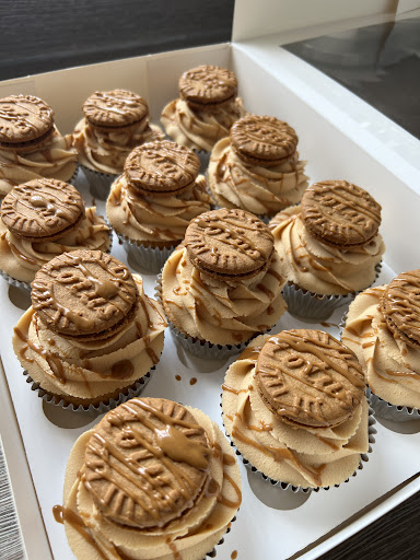 Selenaadelebakes - Visual