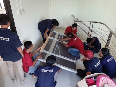 moving-company