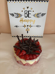 Photo n°14 de Boulangerie along à Châtillon-sur-Seine (Boulangerie)