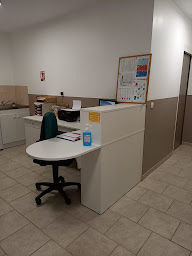 Photo n°4 de Sophie ARRAZAT à Vidauban (Kinésithérapeute)