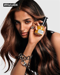 Photo n°3 de Création coiffure à La Possession (Salon de coiffure)