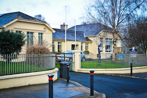 Killylea Primary School