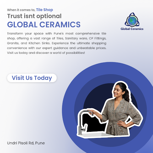 Good Service post image