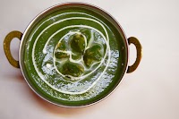 ディップラスナひらかたサンプラザ店