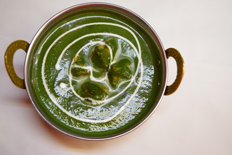 ディップラスナひらかたサンプラザ店