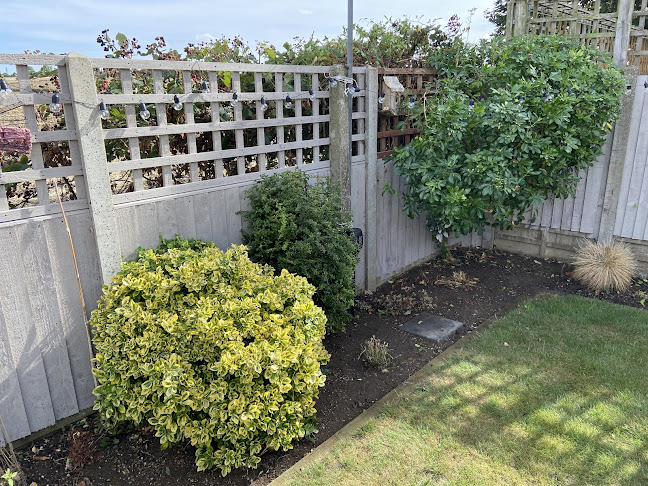 Bulmers Garden Maintenance - Bedford