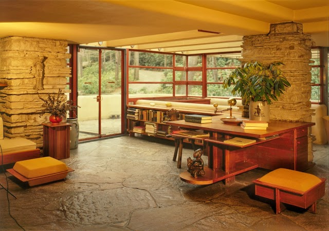 Fallingwater