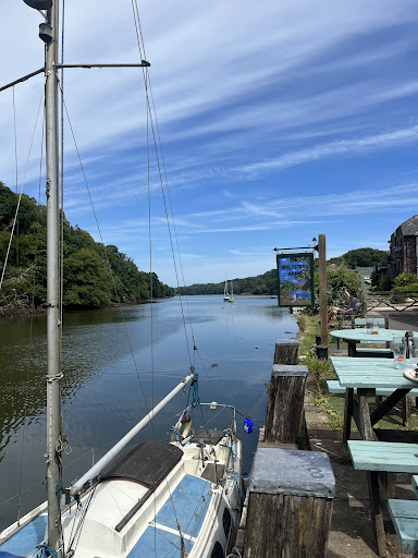 Totnes Kayaks Ltd - Thumbnail