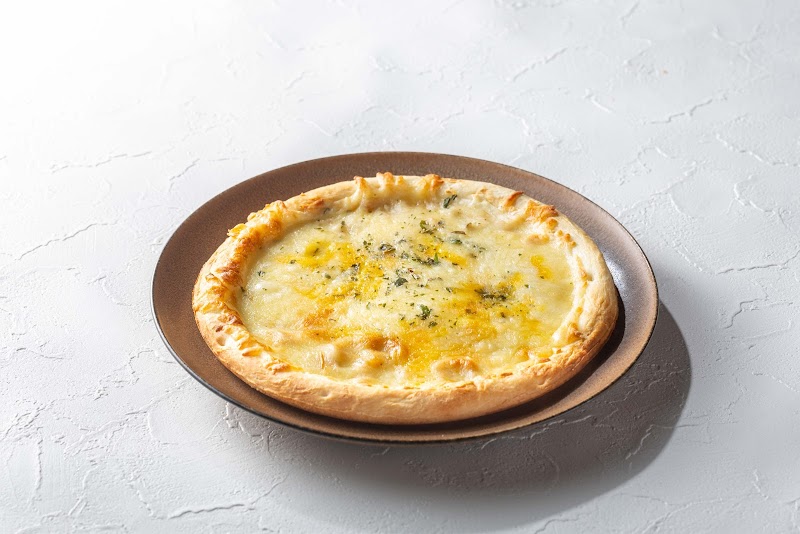 展望ラウンジ アサヒスカイルーム