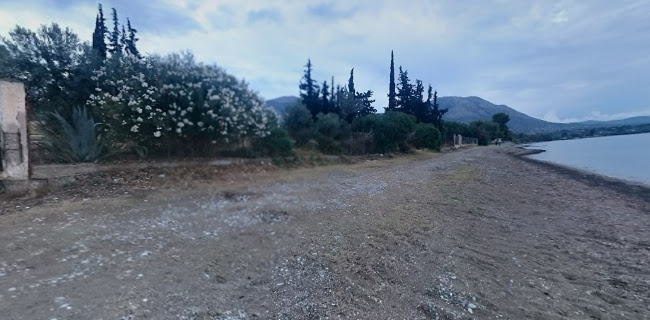 Αξιολογήσεις για το Brown Beach Evia Island, a member of Brown Hotels στην Ερέτρια - Ξενοδοχείο