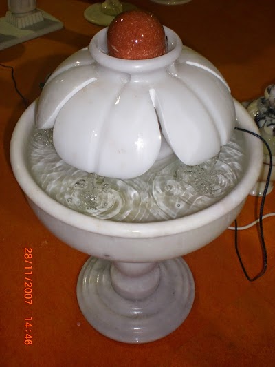 Photos of G&ouml;ral Mermer &Uuml;r&uuml;nleri