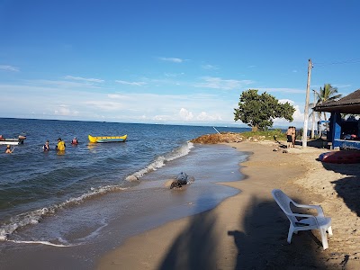Photos of Restaurante Nautilus