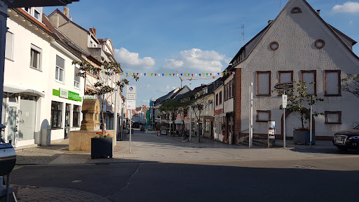 Goldschmiede Grünstadt - Thumbnail
