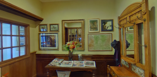 Worsley Old Hall Phone number